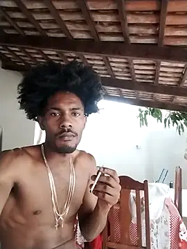 Snapshot of jimmylouies99 chatting on 09/14/25, 08:19 jimmylouies99 online show from 09/14/25, 08:19