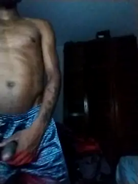 Snapshot of jimmylouies99 chatting on 10/03/25, 03:25 jimmylouies99 online show from 10/03/25, 03:25