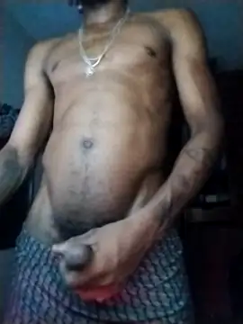 Snapshot of jimmylouies99 chatting on 10/25/25, 02:52 jimmylouies99 online show from 10/25/25, 02:52