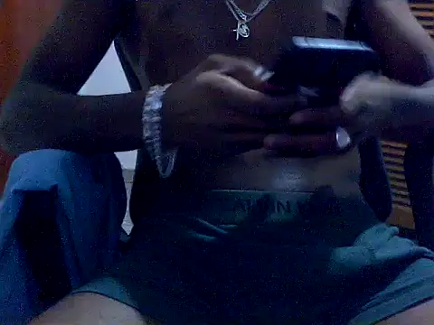 jimmylouies99 online show from 04/27/26, 10:57