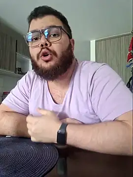 Edmund98 online show from 11/14/25, 05:44