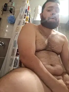 Edmund98 online show from 11/15/25, 06:59