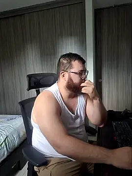 Edmund98 online show from 02/23/26, 01:41