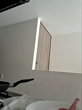 Edmund98 online show from 02/26/26, 02:16