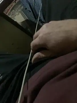 Djv16 online show from 02/03/26, 08:47