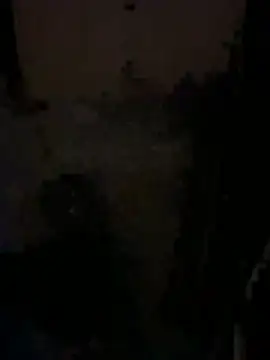 Djv16 online show from 02/13/26, 11:23