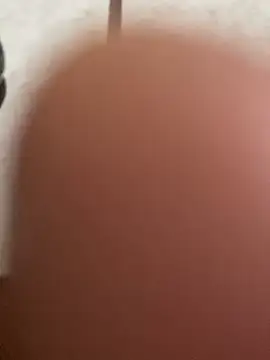 Djv16 online show from 02/17/26, 10:16