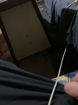 Djv16 online show from 03/06/26, 01:35