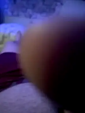 Snapshot of mivergom chatting on 03/09/25, 05:22 mivergom online show from 03/09/25, 05:22