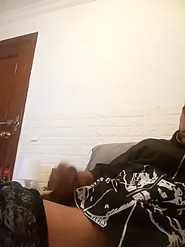 Yerayyaya online show from 04/09/26, 06:19