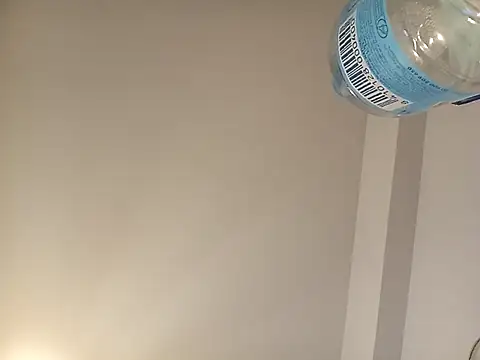 Yerayyaya online show from 04/24/26, 02:58