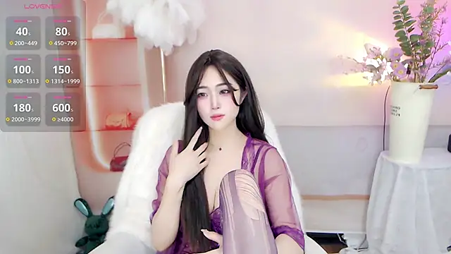 October 10 online show from 03/23/25, 08:26