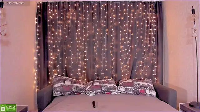 Ashley Nicks online show from 01/15/26, 02:05