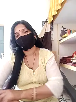 fuunshashi online show from 03/08/25, 05:17