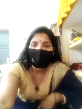 fuunshashi online show from 03/08/25, 09:17