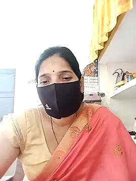 fuunshashi online show from 03/12/25, 09:02