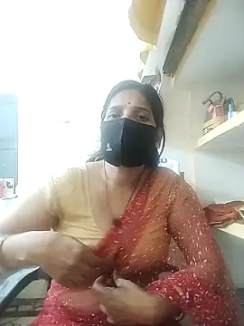 fuunshashi online show from 03/16/25, 07:17