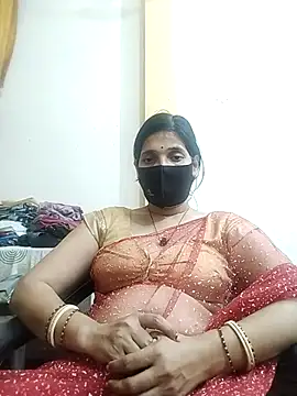 fuunshashi online show from 03/17/25, 09:22