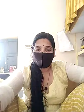 fuunshashi online show from 03/19/25, 06:14