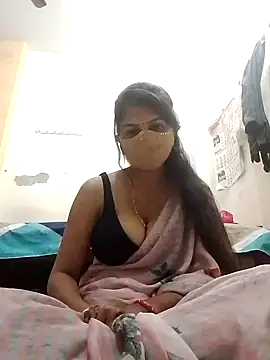 fuunshashi online show from 11/26/25, 04:52