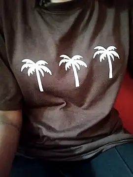 SX-ANGEL online show from 11/09/25, 05:44