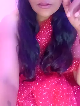 Ronak kaur online show from 03/15/25, 01:51