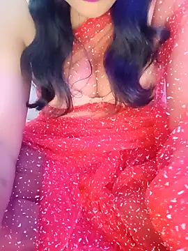 Ronak kaur online show from 03/19/25, 12:23