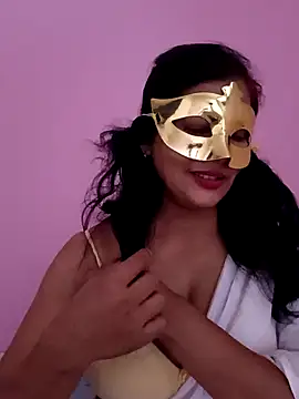 Ronak kaur online show from 09/11/25, 05:07