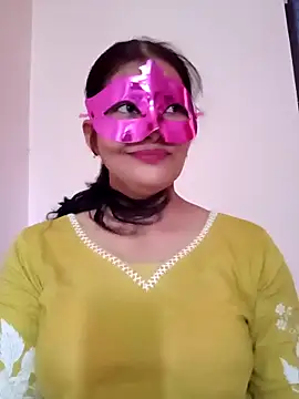 Ronak kaur online show from 09/22/25, 04:47