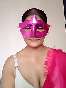 Ronak kaur online show from 10/05/25, 05:06