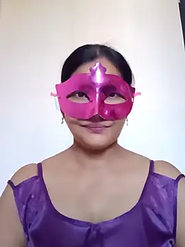 Ronak kaur online show from 10/13/25, 05:51