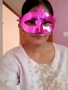 Ronak kaur online show from 10/18/25, 03:53