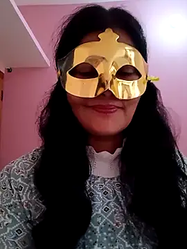 Ronak kaur online show from 11/12/25, 06:14