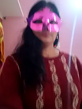 Ronak kaur online show from 11/16/25, 06:08