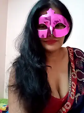 Ronak kaur online show from 12/20/25, 05:47