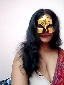 Ronak kaur online show from 01/11/26, 06:07
