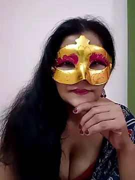 Ronak kaur online show from 02/05/26, 06:18