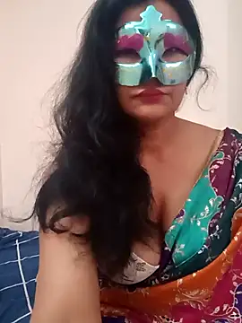 Ronak kaur online show from 03/05/26, 05:36