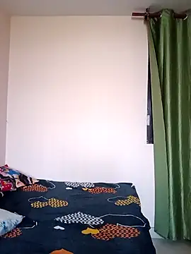 Ronak kaur online show from 04/20/26, 04:15