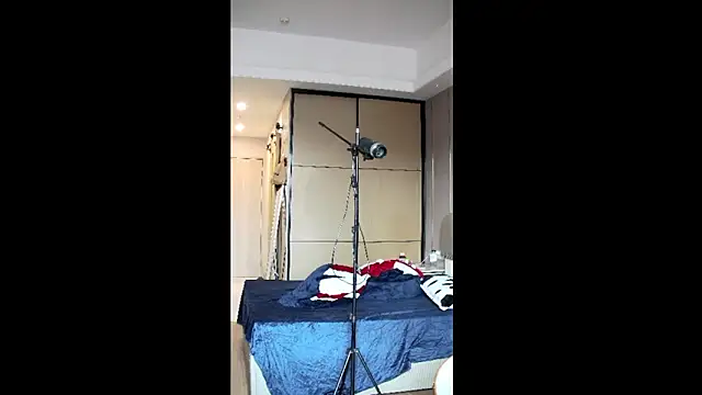 htcsky online show from 03/11/25, 09:24