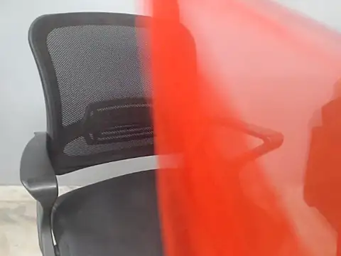 Surjeet Kaur online show from 03/09/25, 10:30