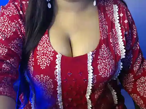 Surjeet Kaur online show from 02/22/26, 02:04