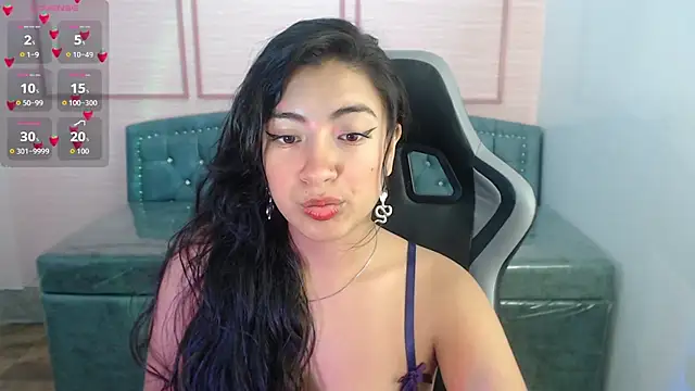 alexa romero t online show from 11/20/25, 12:05