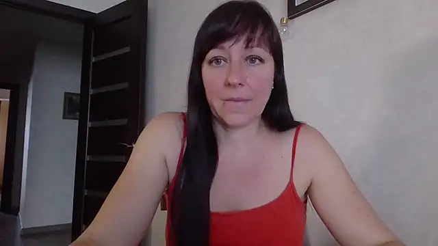 CarolinaReaperRed online show from 10/02/25, 09:16