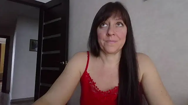 CarolinaReaperRed online show from 11/28/25, 11:13