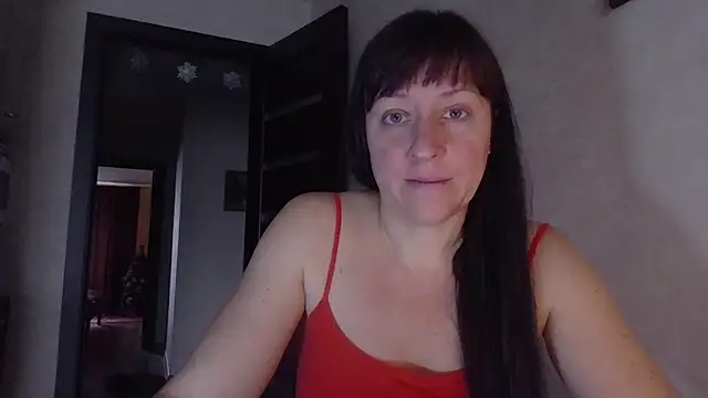 CarolinaReaperRed online show from 12/04/25, 06:34