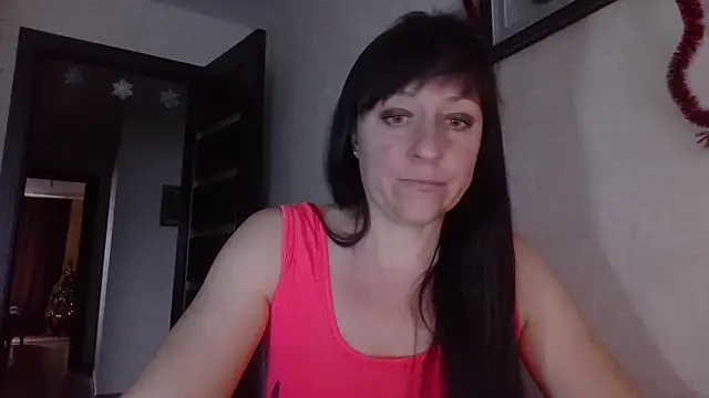 CarolinaReaperRed online show from 12/21/25, 08:43