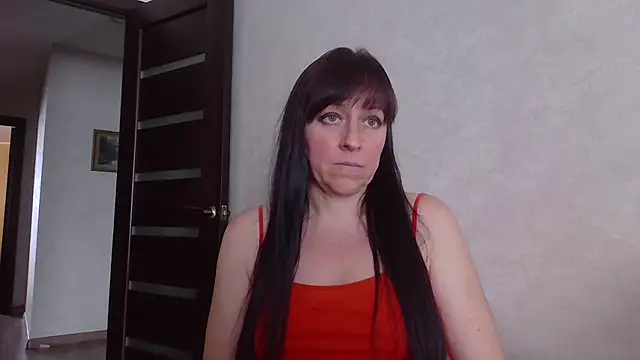 CarolinaReaperRed online show from 02/06/26, 10:29