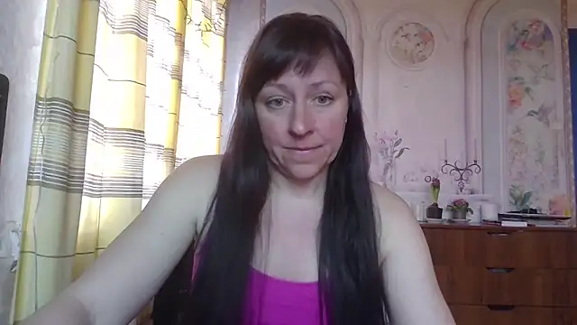 CarolinaReaperRed online show from 03/13/26, 06:42