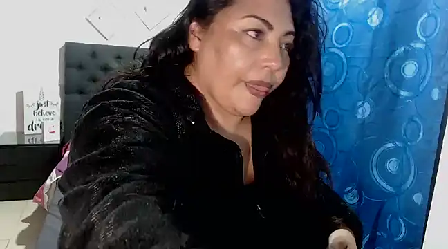 dihayara online show from 12/06/24, 03:30